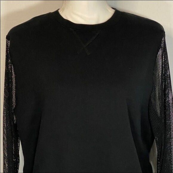 NWOT! Hunter for Target 🎯 Sweatshirt! - Picture 14 of 14